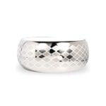 EUROQO - Designer Wash Basin - EQTT - 231