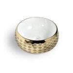 EUROQO - Designer Wash Basin - EQTT - 232