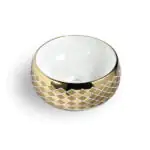 EUROQO - Designer Wash Basin - EQTT - 232