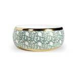 EUROQO - Designer Wash Basin - EQTT - 233