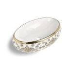 EUROQO - Designer Wash Basin - EQTT - 238