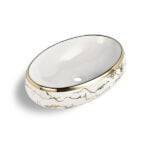 EUROQO - Designer Wash Basin - EQTT - 241