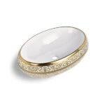 EUROQO - Designer Wash Basin - EQTT - 242