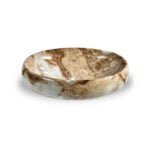 EUROQO - Designer Wash Basin - EQTT - 243