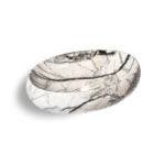 EUROQO - Designer Wash Basin - EQTT - 244