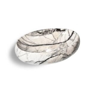 EUROQO - Designer Wash Basin - EQTT - 244