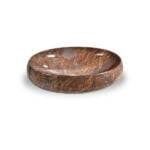 EUROQO - Designer Wash Basin - EQTT - 247