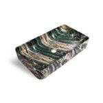 EUROQO - Designer Wash Basin - EQTT - 249