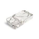 EUROQO - Designer Wash Basin - EQTT - 254