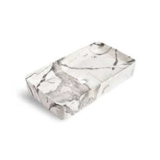 EUROQO - Designer Wash Basin - EQTT - 254