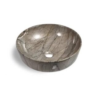 EUROQO - Designer Wash Basin - EQTT - 259