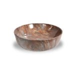 EUROQO - Designer Wash Basin - EQTT - 261