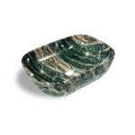 EUROQO - Designer Wash Basin - EQTT - 262