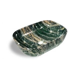 EUROQO - Designer Wash Basin - EQTT - 262