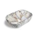 EUROQO - Designer Wash Basin - EQTT - 268