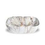 EUROQO - Designer Wash Basin - EQTT - 268