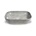 EUROQO - Designer Wash Basin - EQTT - 269