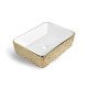 EUROQO - Designer Wash Basin - EQTT - 279