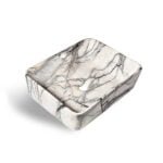 EUROQO - Designer Wash Basin - EQTT - 280