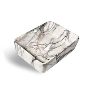 EUROQO - Designer Wash Basin - EQTT - 280