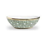EUROQO - Designer Wash Basin - EQTT - 282