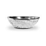 EUROQO - Designer Wash Basin - EQTT - 283