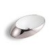 EUROQO - Designer Wash Basin - EQTT - 288