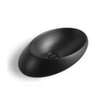 EUROQO - Designer Wash Basin - EQTT - 290