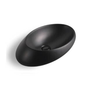 EUROQO - Designer Wash Basin - EQTT - 290