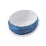 EUROQO - Designer Wash Basin - EQTT - 294