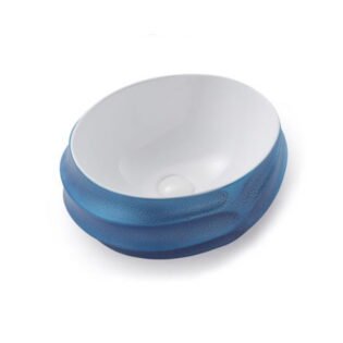 EUROQO - Designer Wash Basin - EQTT - 294