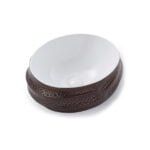 EUROQO - Designer Wash Basin - EQTT - 295