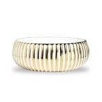 EUROQO - Designer Wash Basin - EQTT - 303