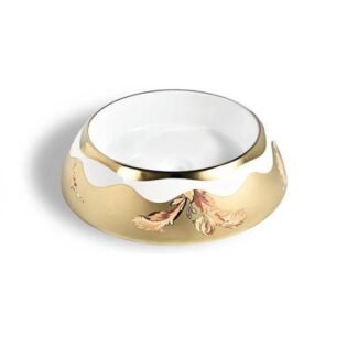 EUROQO - Designer Wash Basin - EQTT - 308