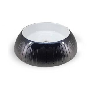 EUROQO - Designer Wash Basin - EQTT - 309