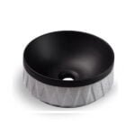 EUROQO - Designer Wash Basin - EQTT - 311