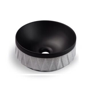 EUROQO - Designer Wash Basin - EQTT - 311