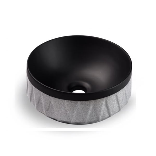 EUROQO - Designer Wash Basin - EQTT - 311