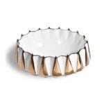 EUROQO - Designer Wash Basin - EQTT - 315