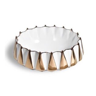 EUROQO - Designer Wash Basin - EQTT - 315