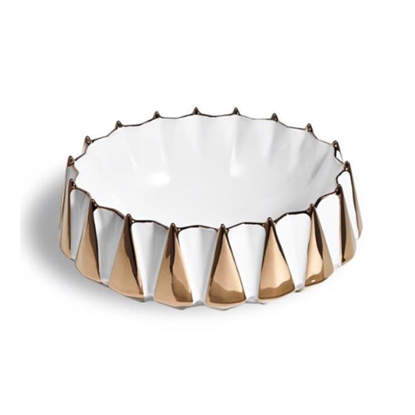 EUROQO - Designer Wash Basin - EQTT - 315