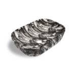 EUROQO - Designer Wash Basin - EQTT - 327