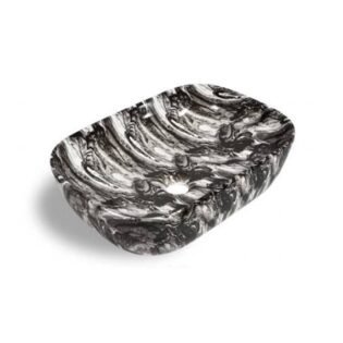 EUROQO - Designer Wash Basin - EQTT - 327