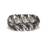 EUROQO - Designer Wash Basin - EQTT - 327