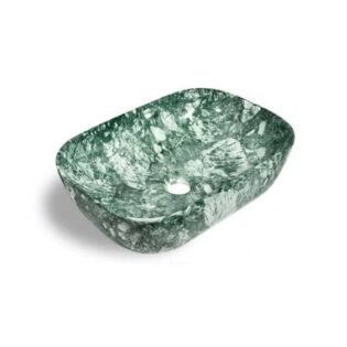 EUROQO - Designer Wash Basin - EQTT - 328