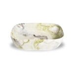 EUROQO - Designer Wash Basin - EQTT - 329