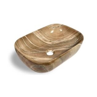 EUROQO - Designer Wash Basin - EQTT - 330