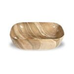 EUROQO - Designer Wash Basin - EQTT - 330