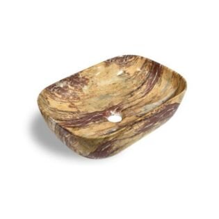 EUROQO - Designer Wash Basin - EQTT - 332