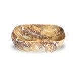 EUROQO - Designer Wash Basin - EQTT - 332